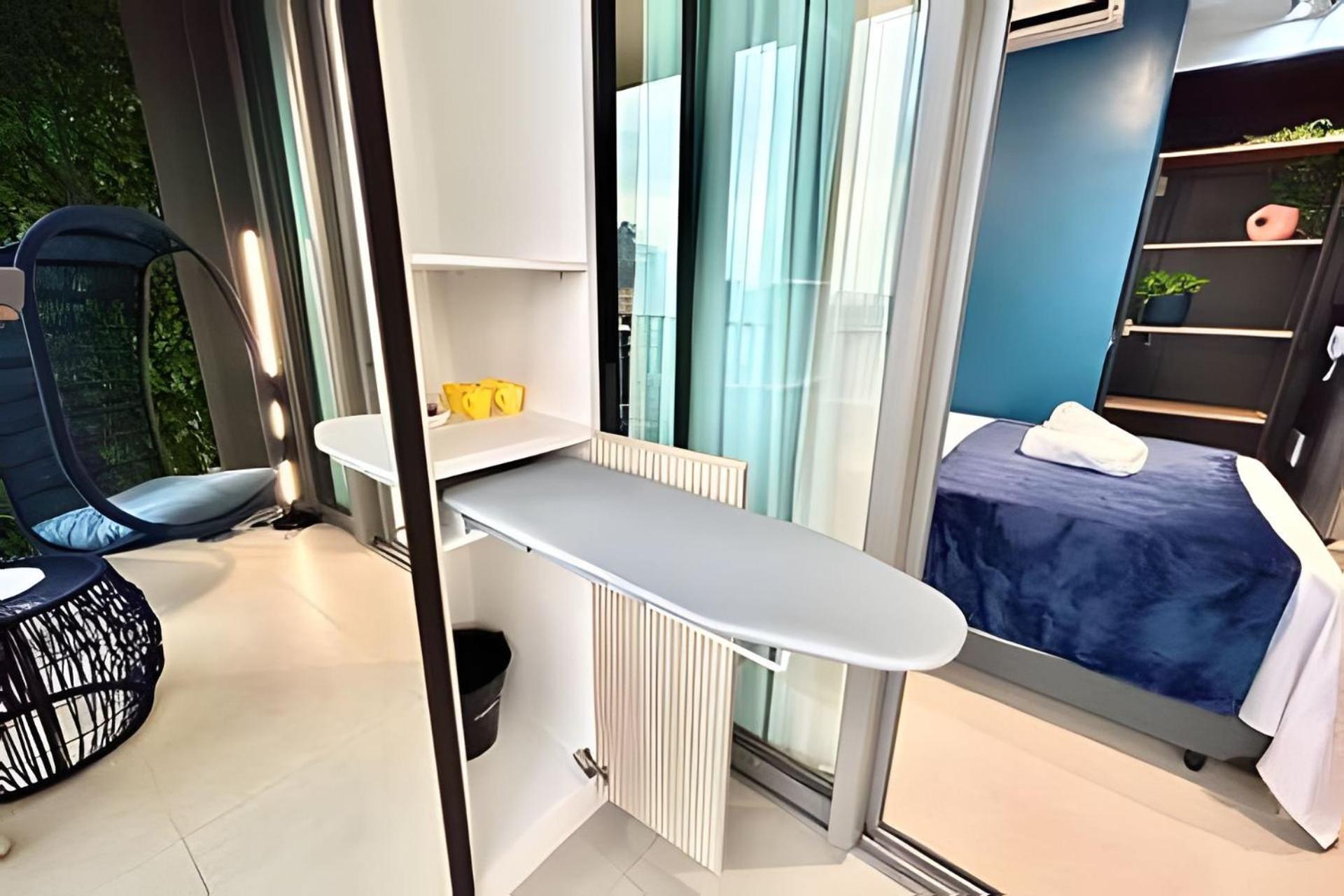Studio/Moderno/200 M Allianz/Piscina/Wifi/Vaga Сао Паоло Екстериор снимка