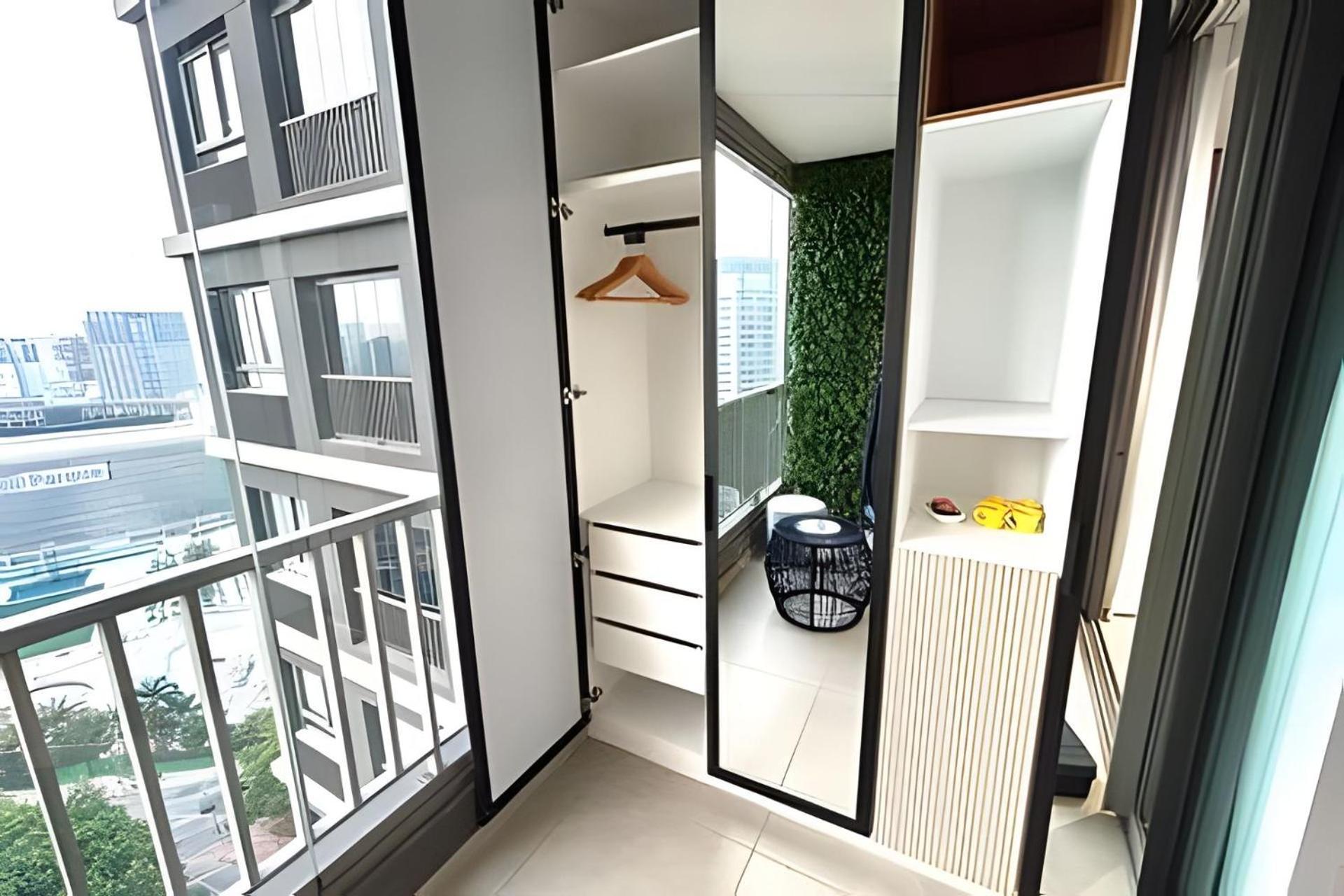 Studio/Moderno/200 M Allianz/Piscina/Wifi/Vaga Сао Паоло Екстериор снимка