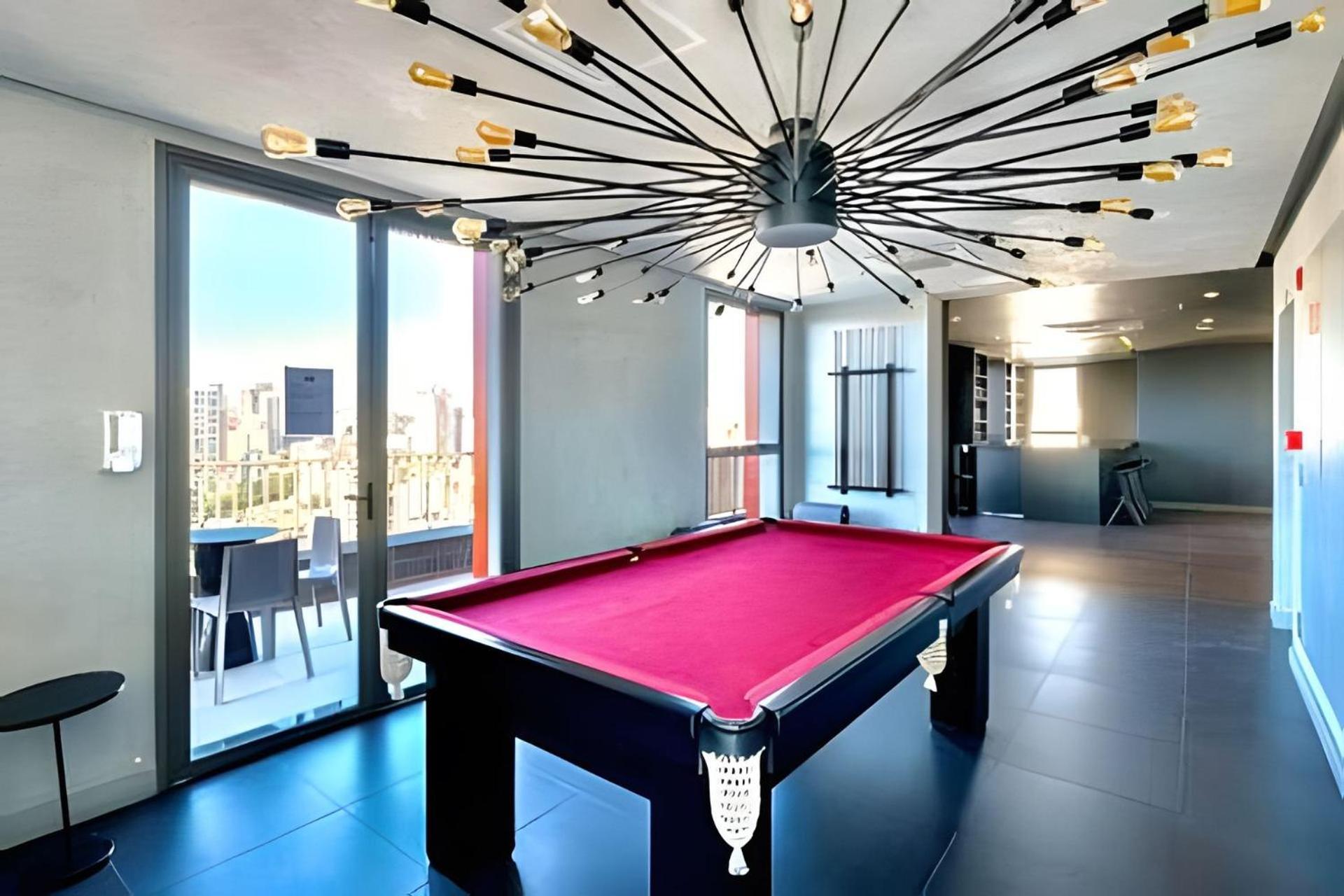 Studio/Moderno/200 M Allianz/Piscina/Wifi/Vaga Сао Паоло Екстериор снимка