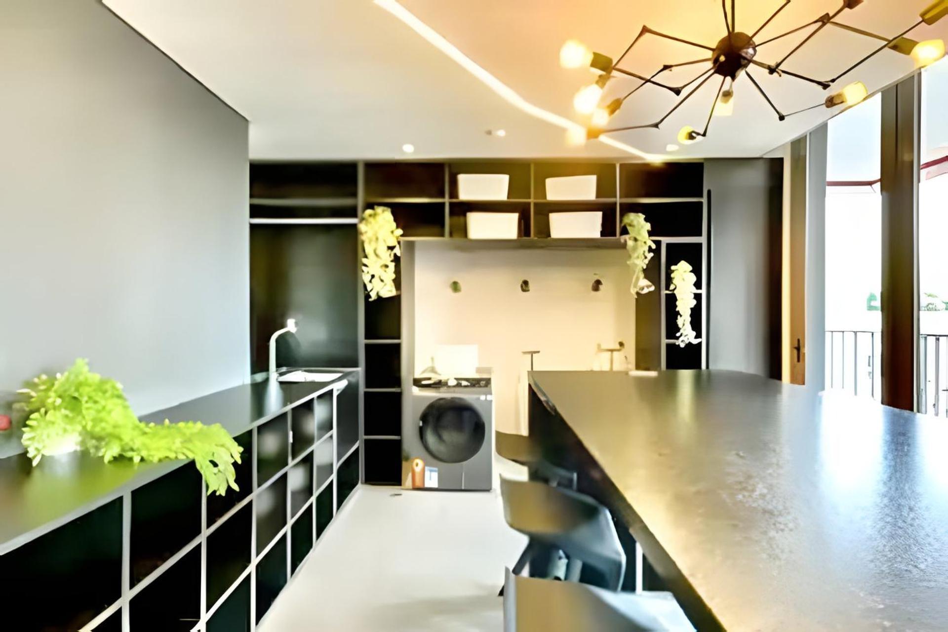 Studio/Moderno/200 M Allianz/Piscina/Wifi/Vaga Сао Паоло Екстериор снимка